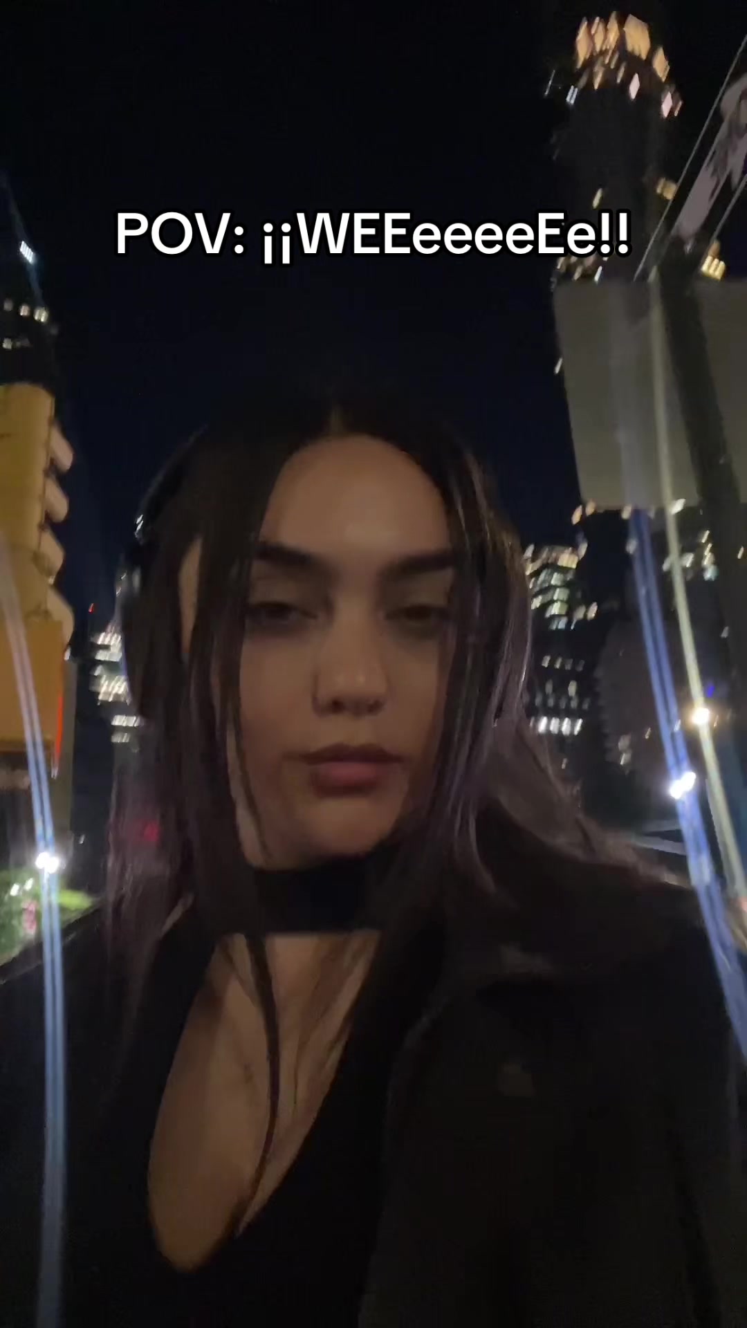 @Aly