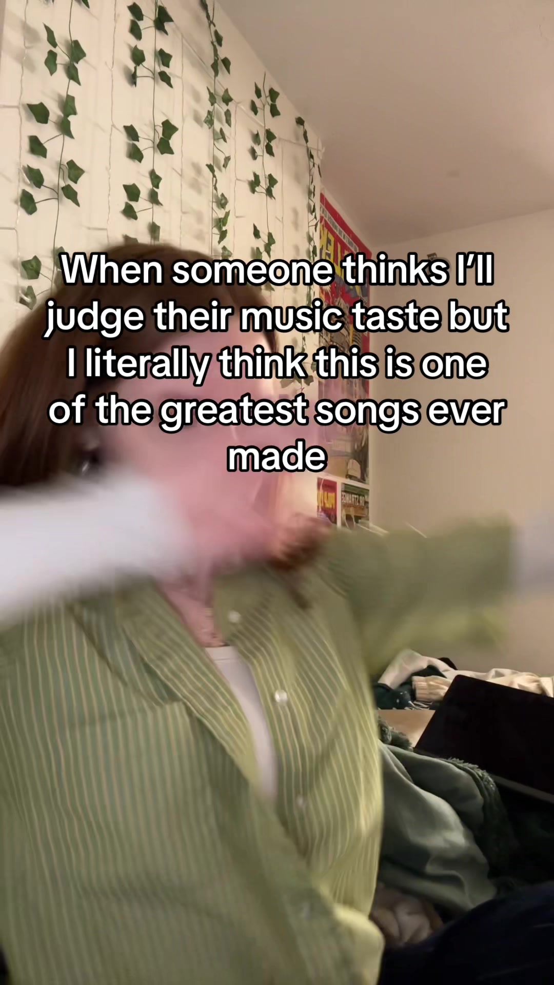 @supersecretlosernerd