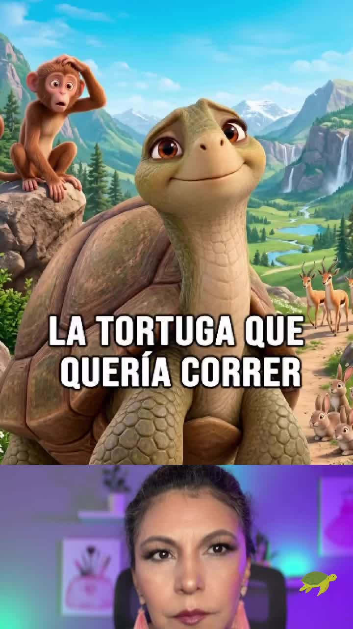 @Letty Saavedra