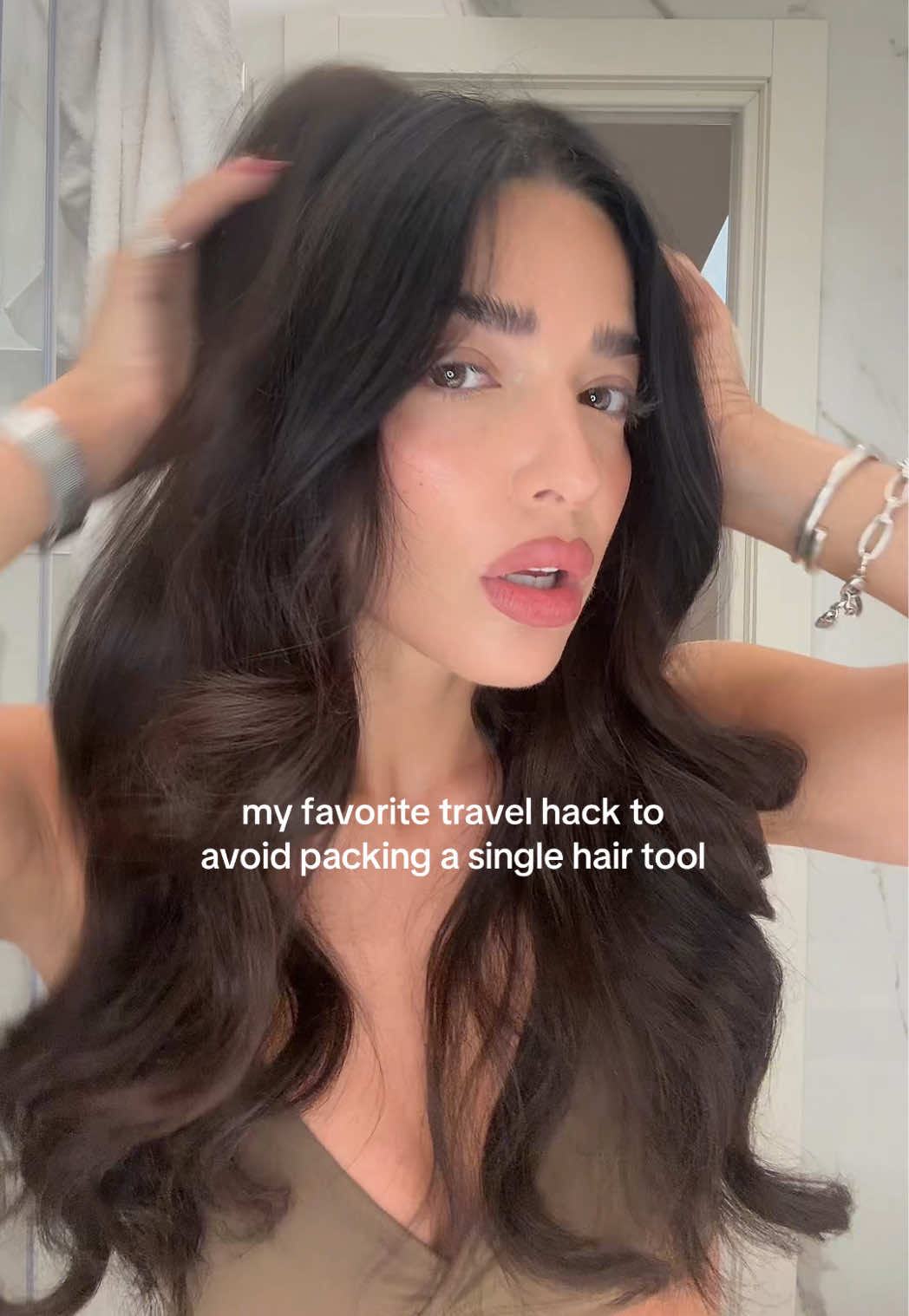 @Emma Bianchi