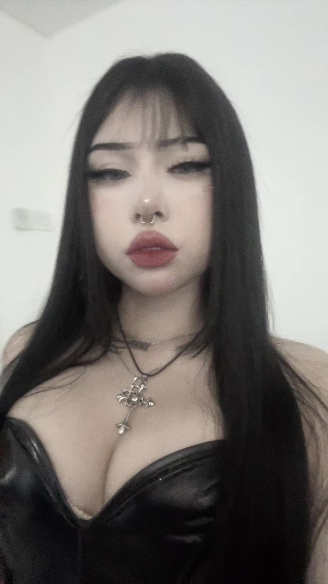 @Mariacaromald