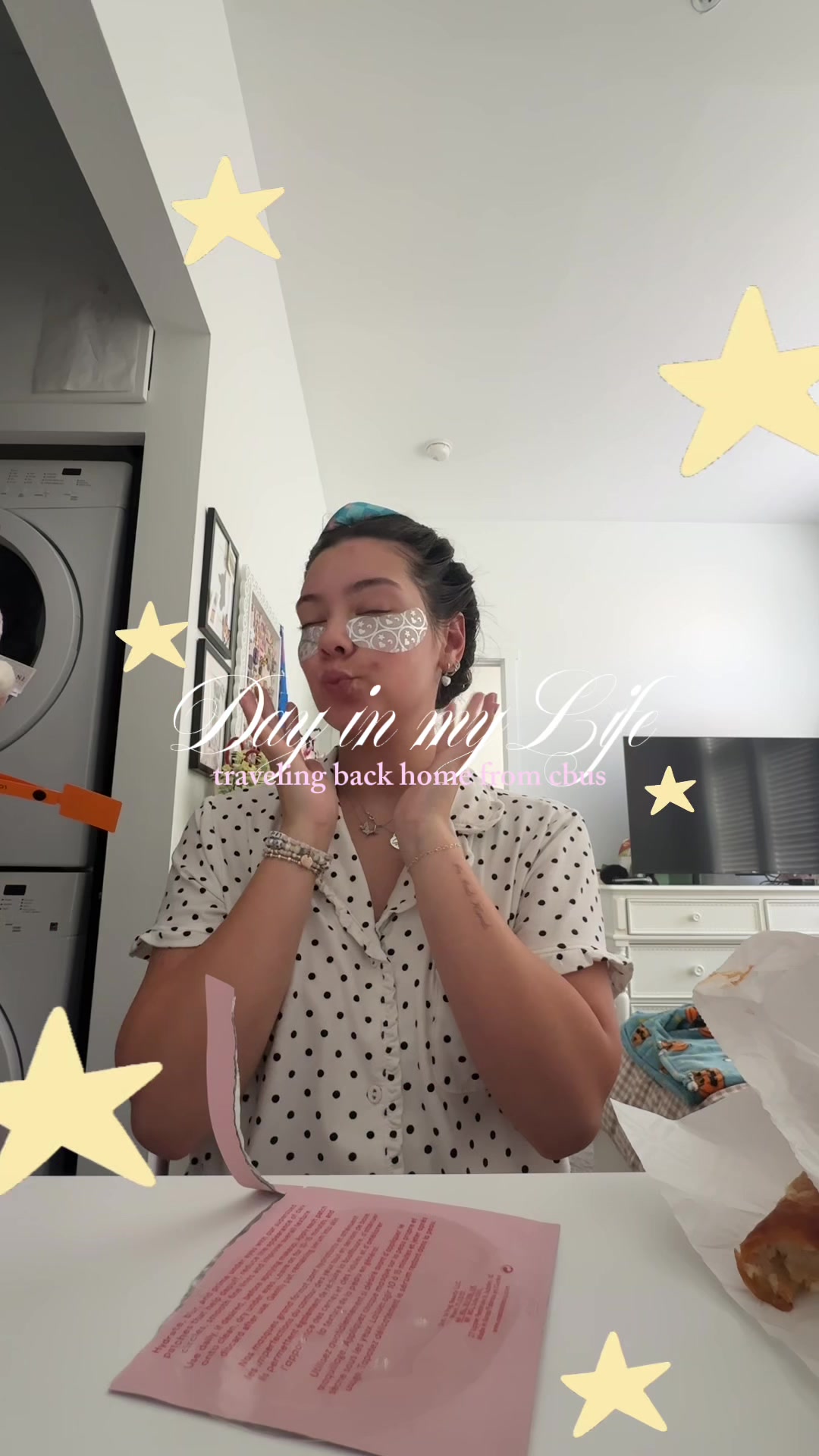 @syd m ๐