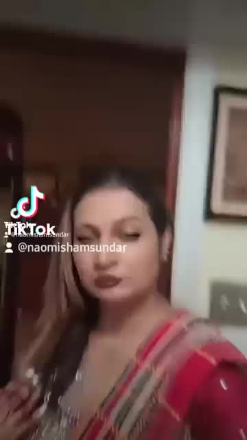 @Miss Naomi 💯🙌🔥