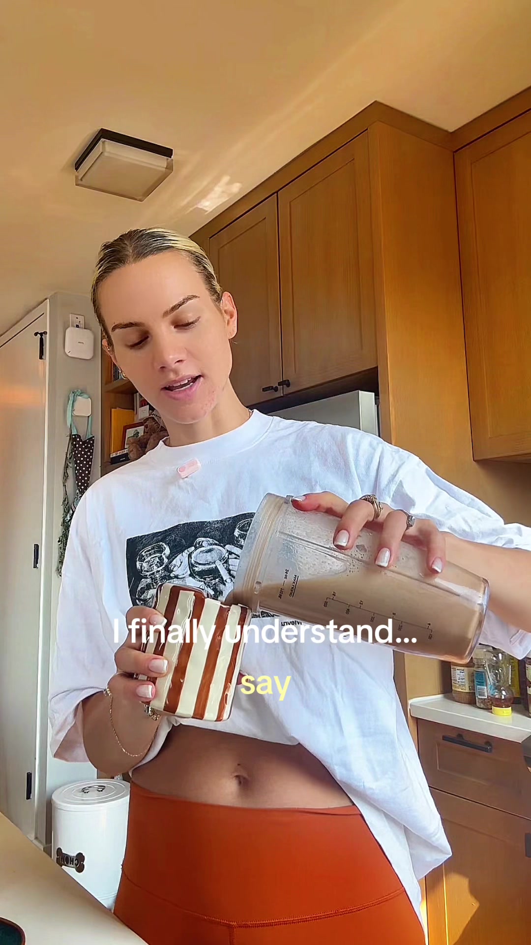 @kennakvaal