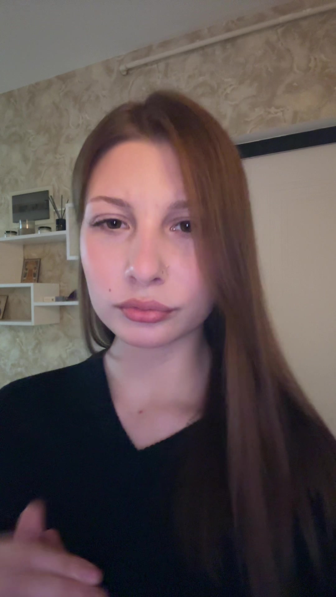 @полинка