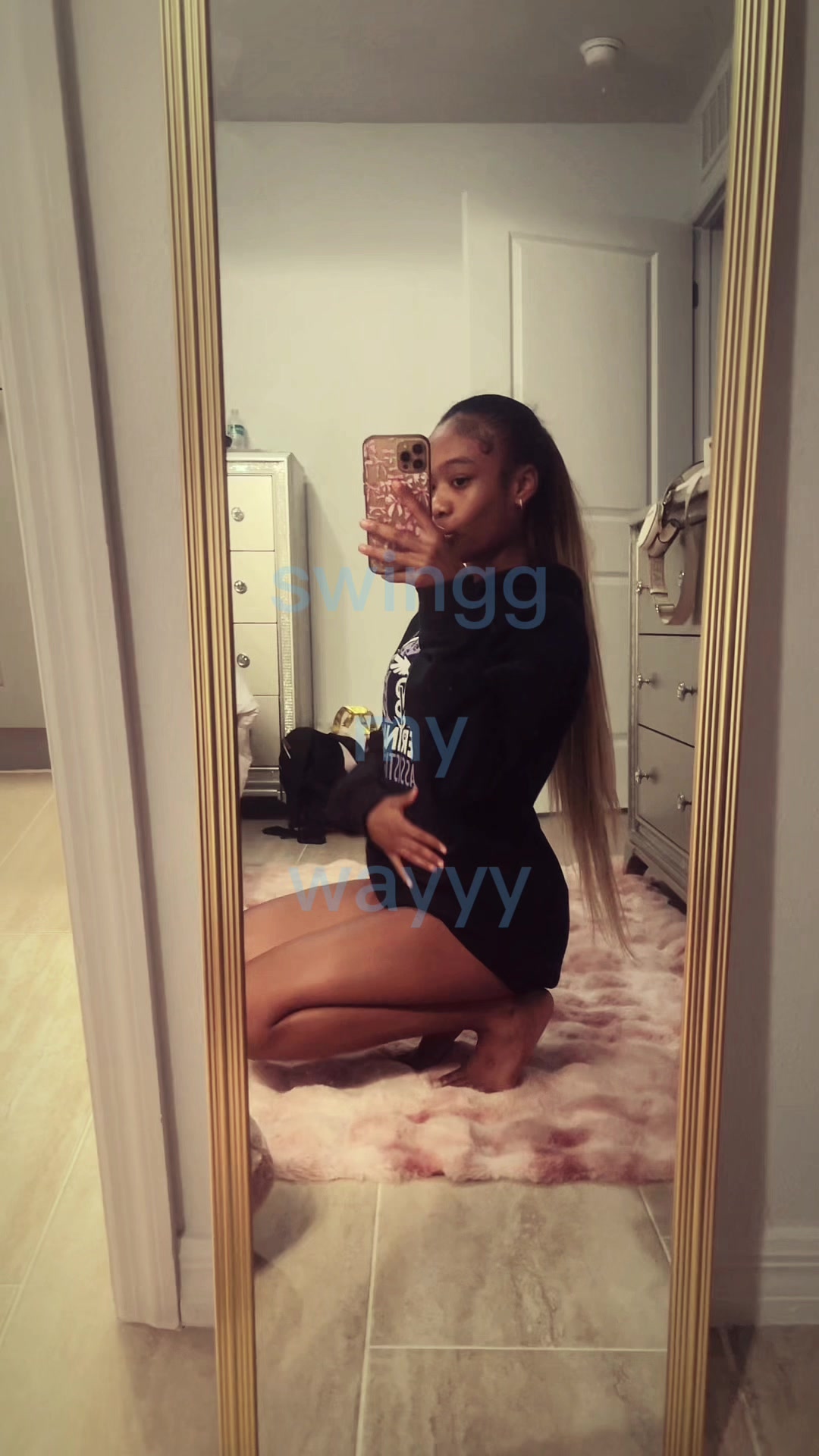 @pr3ttyliyah4