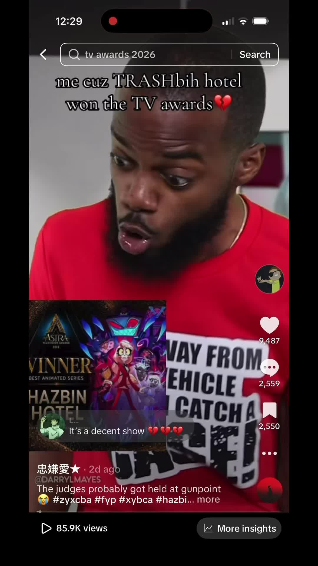 @🐍★ ★