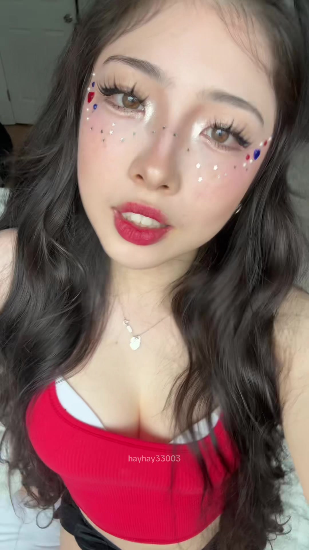 @hayhay33003