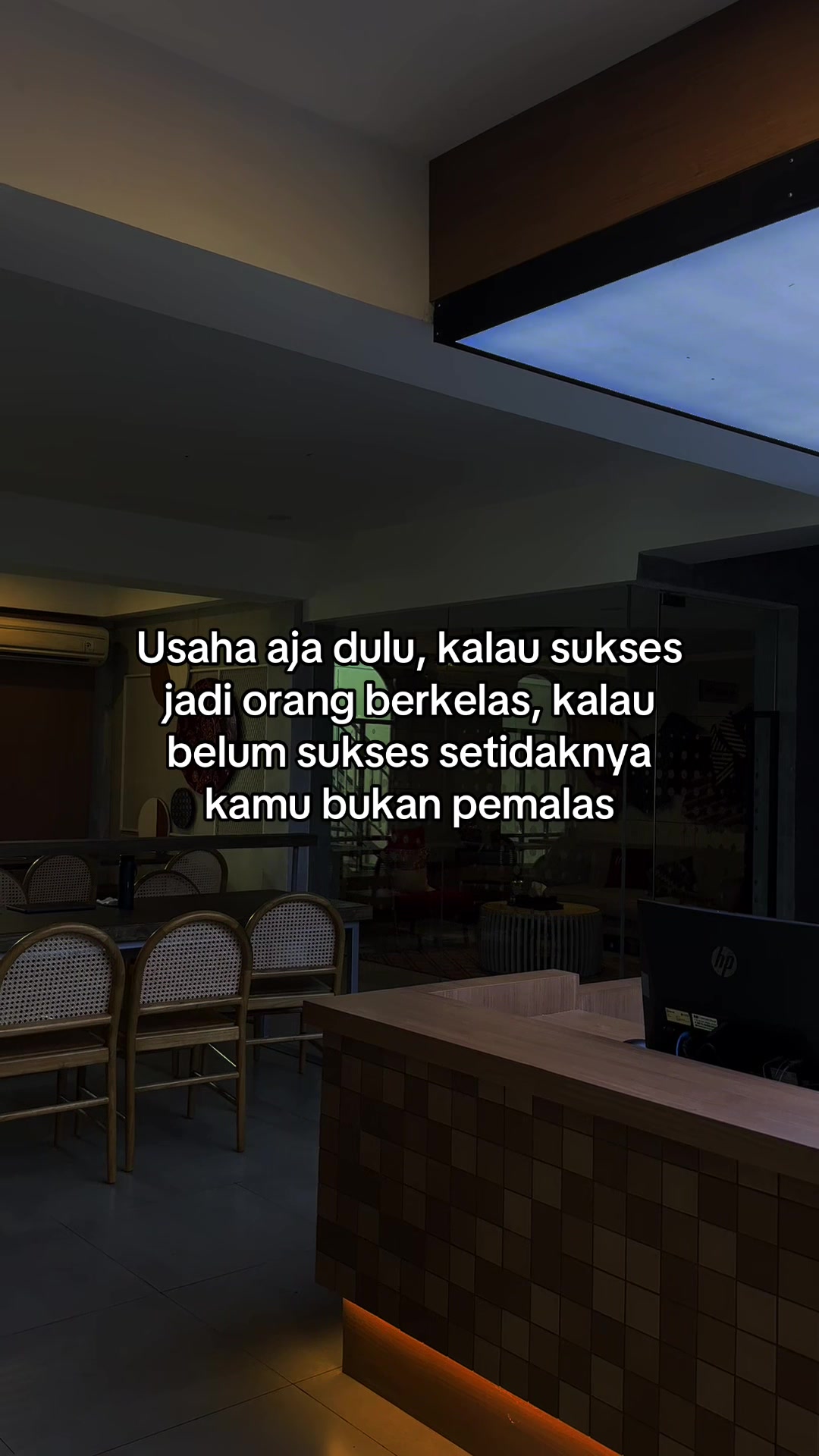@Delibix & Company