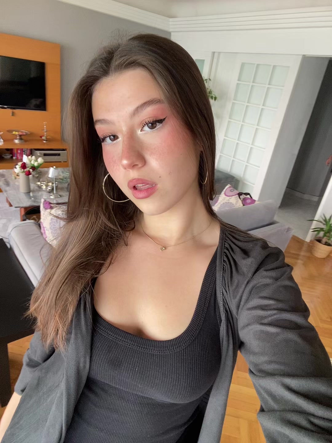 @ayriseksii