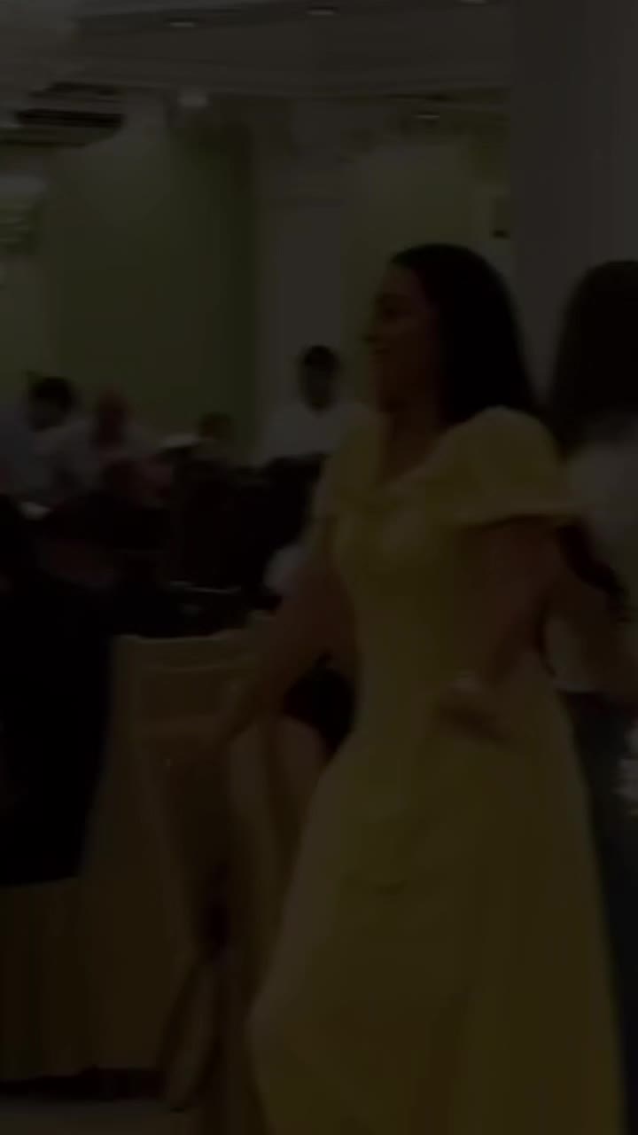 @STOSLIV