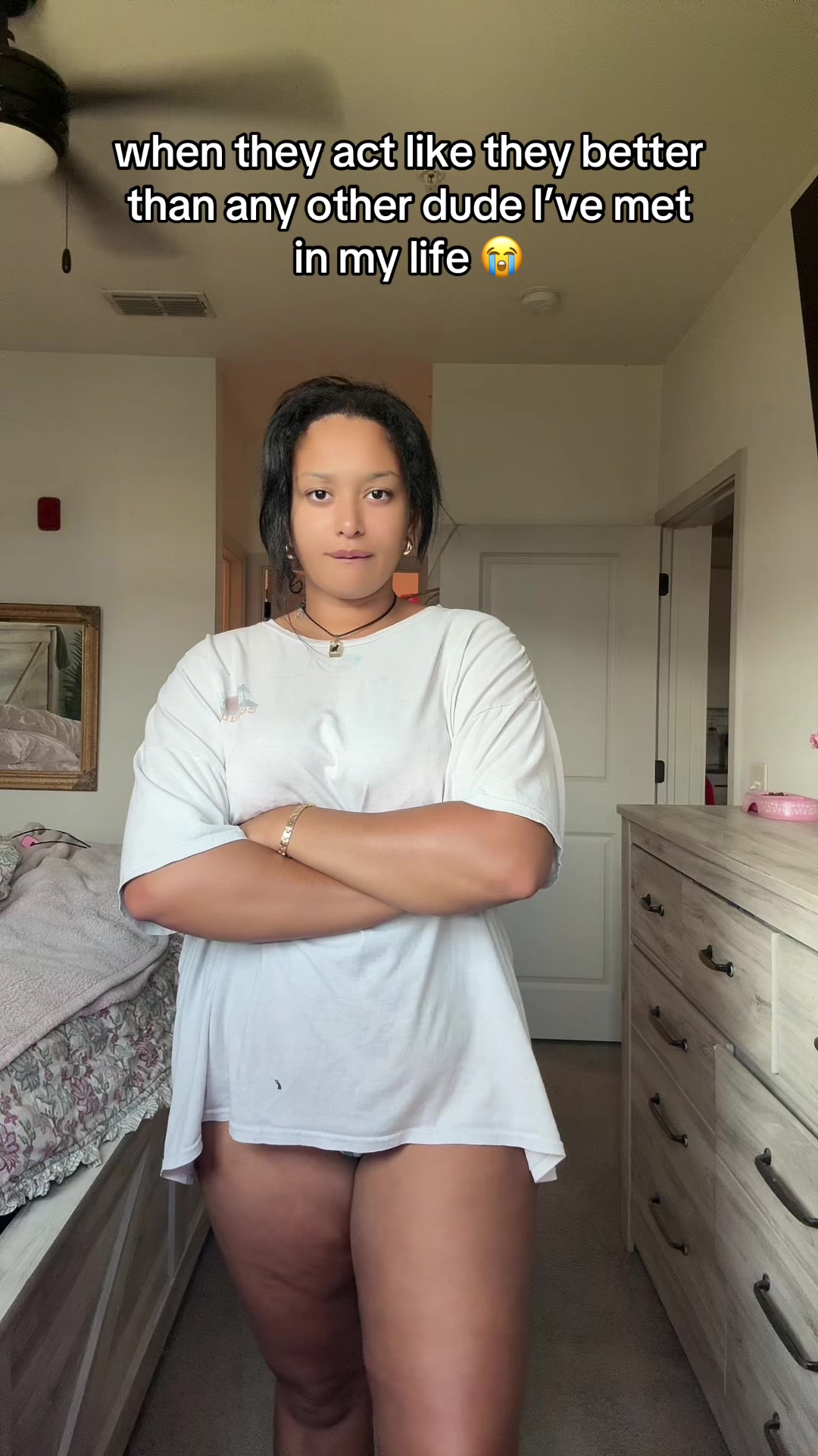 @makiacarter