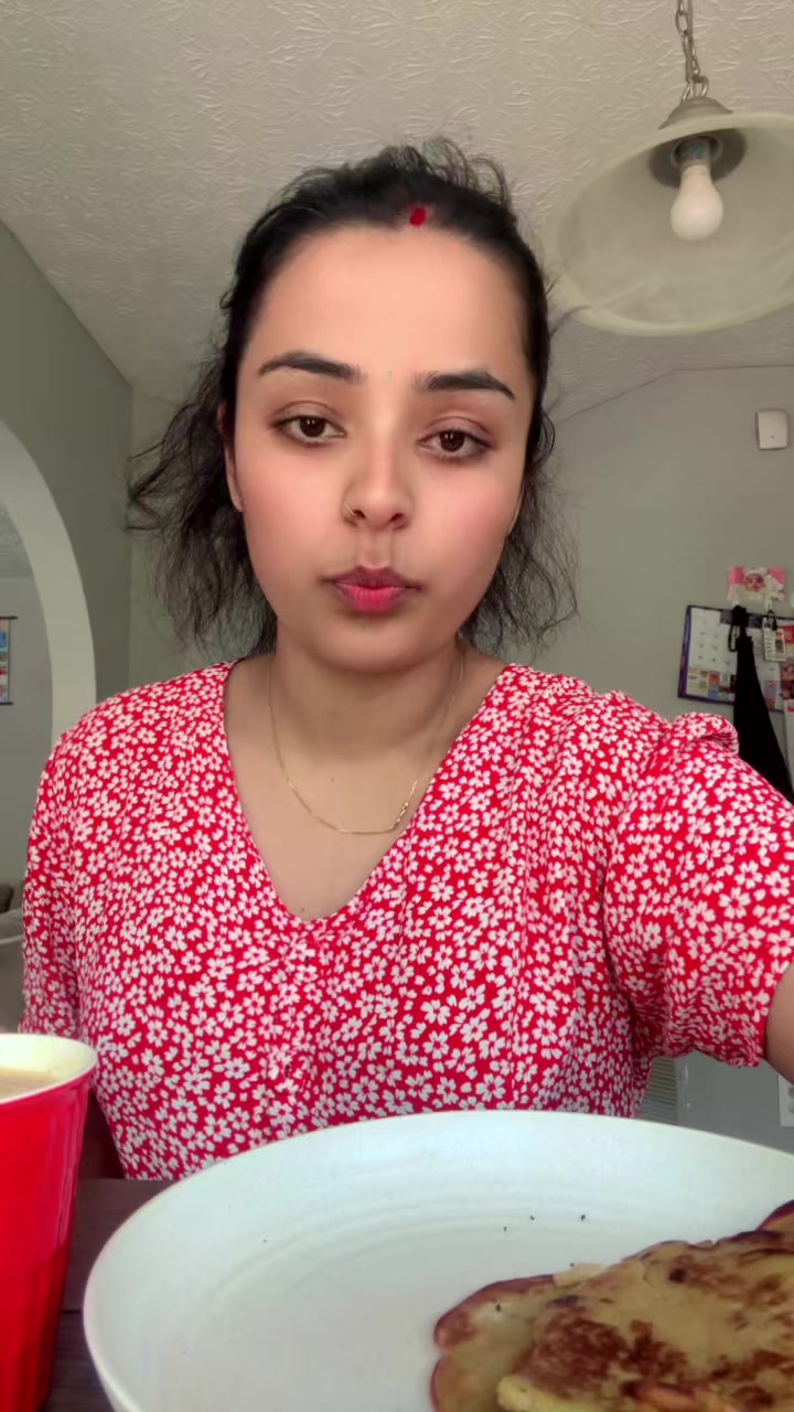 @bhawanayadu06