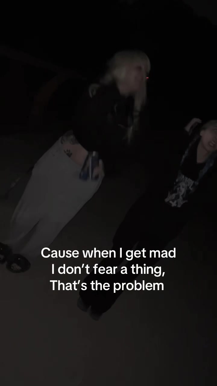 @booski1996