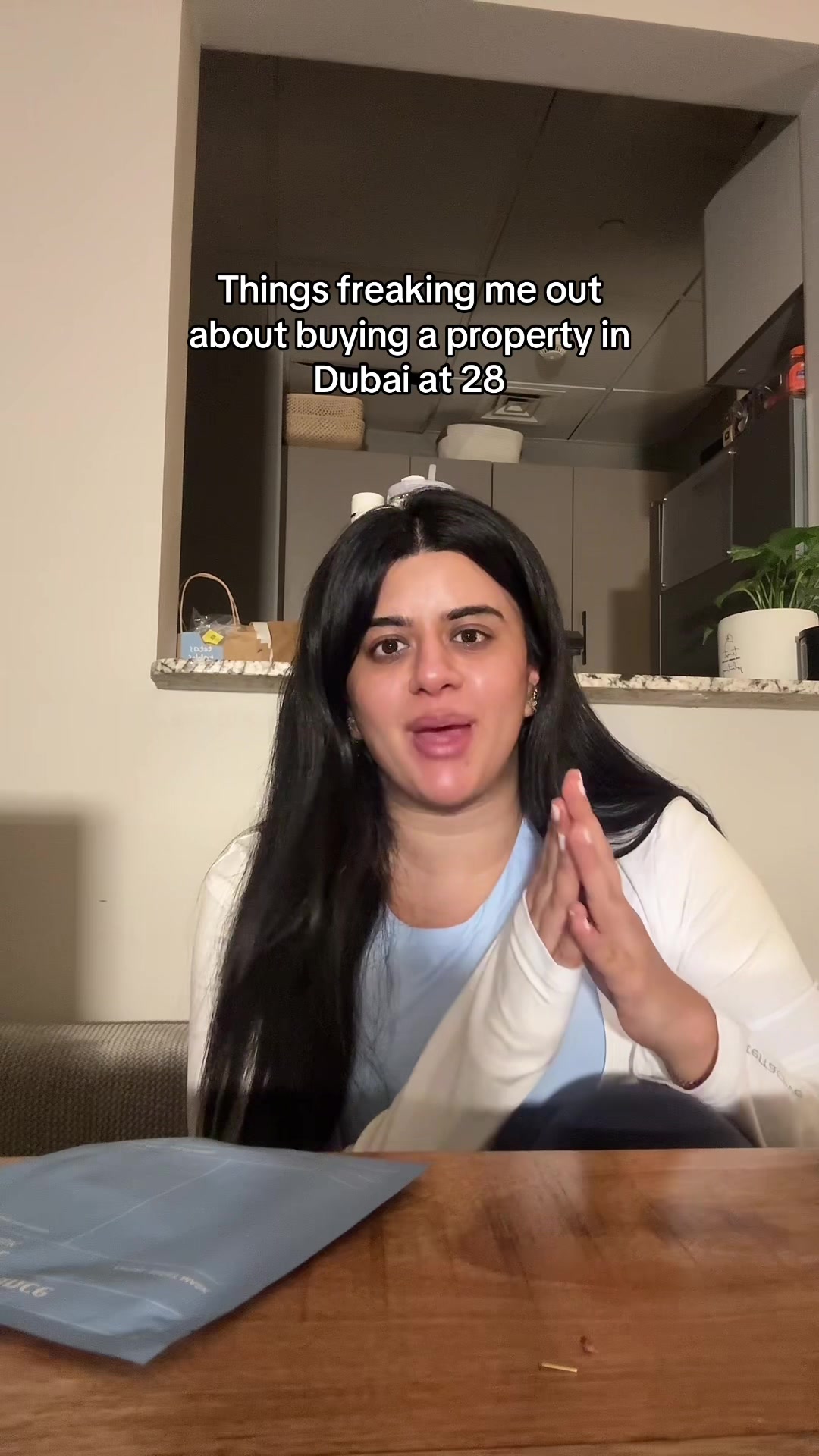 @Aaina Pahwa