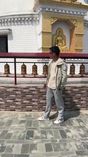 @Shiva Sen Thakuri10