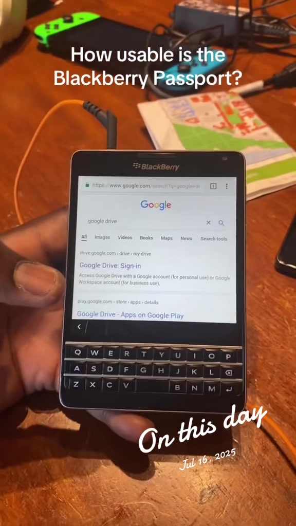 @Vintage Tech Mall 🇬🇭🇨🇦