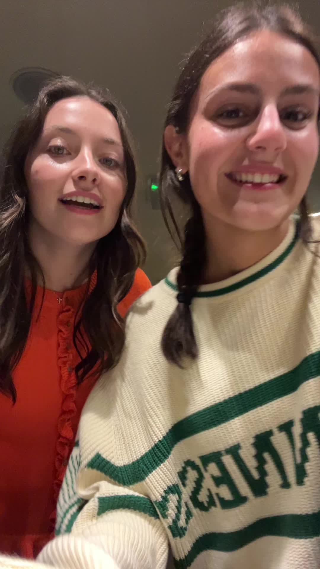 @Katie