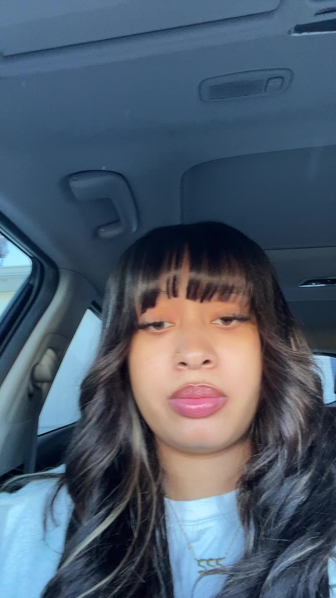 @amirag0515