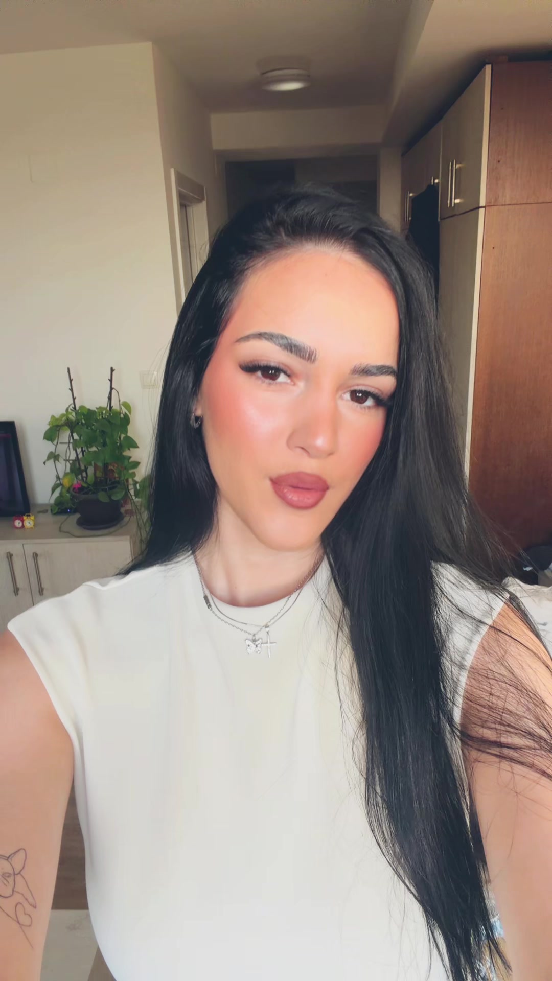 @_milica_savic_