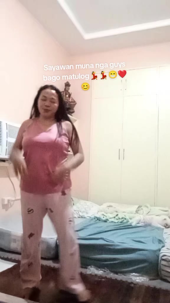 @💖💖 JACKIE💖💖