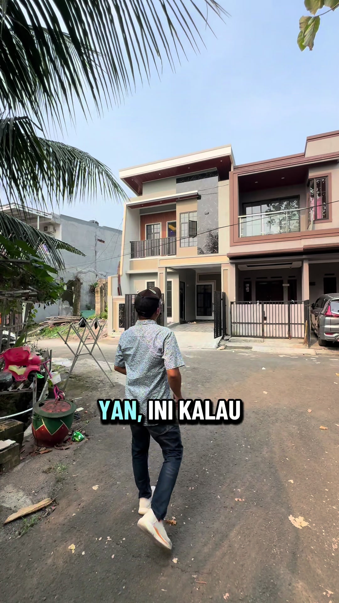 @Jaka arrahman