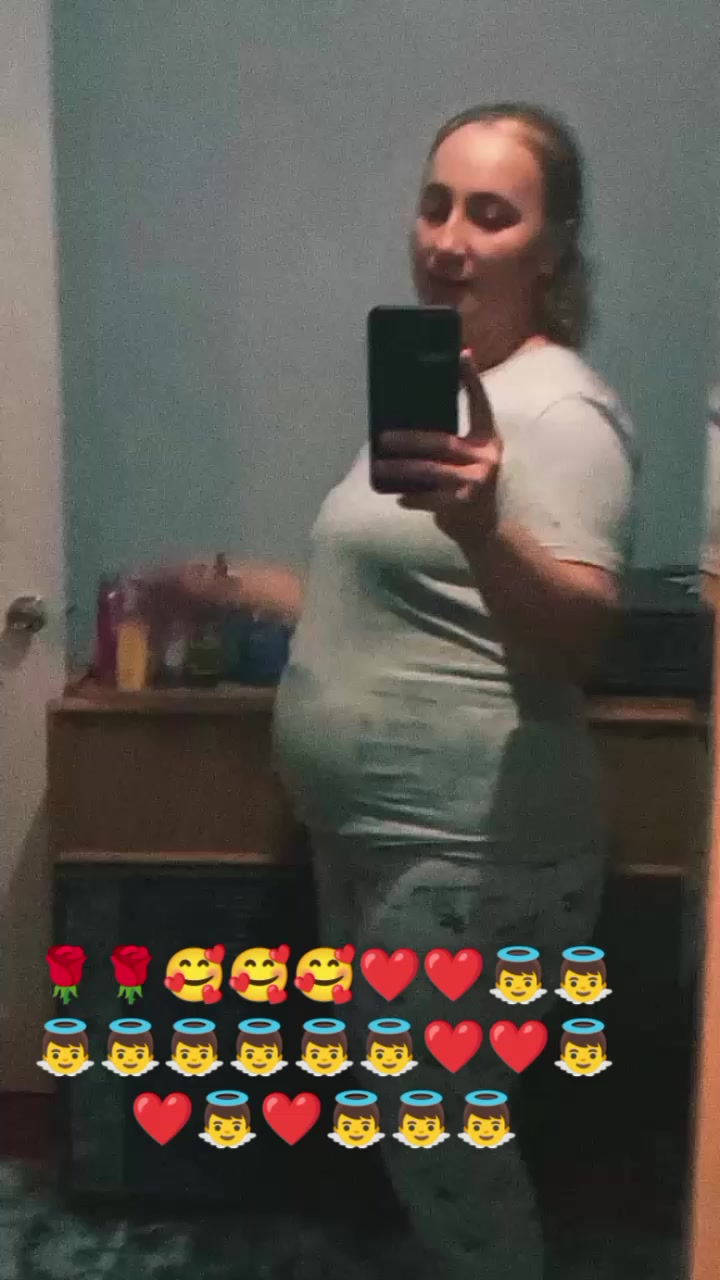 @💋🥰♥️ Zeynep'in coşkun'u 🌹♥️
