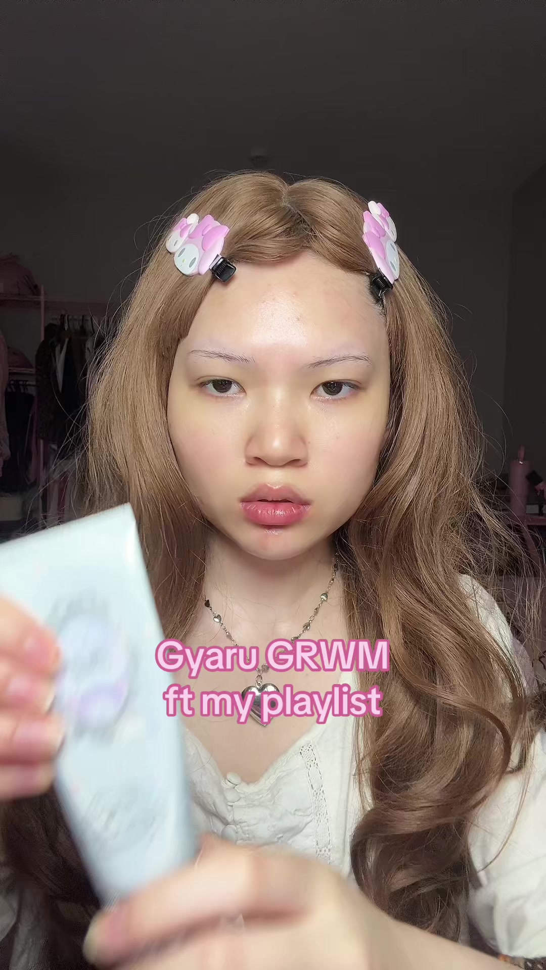 @jasmine ♡︎