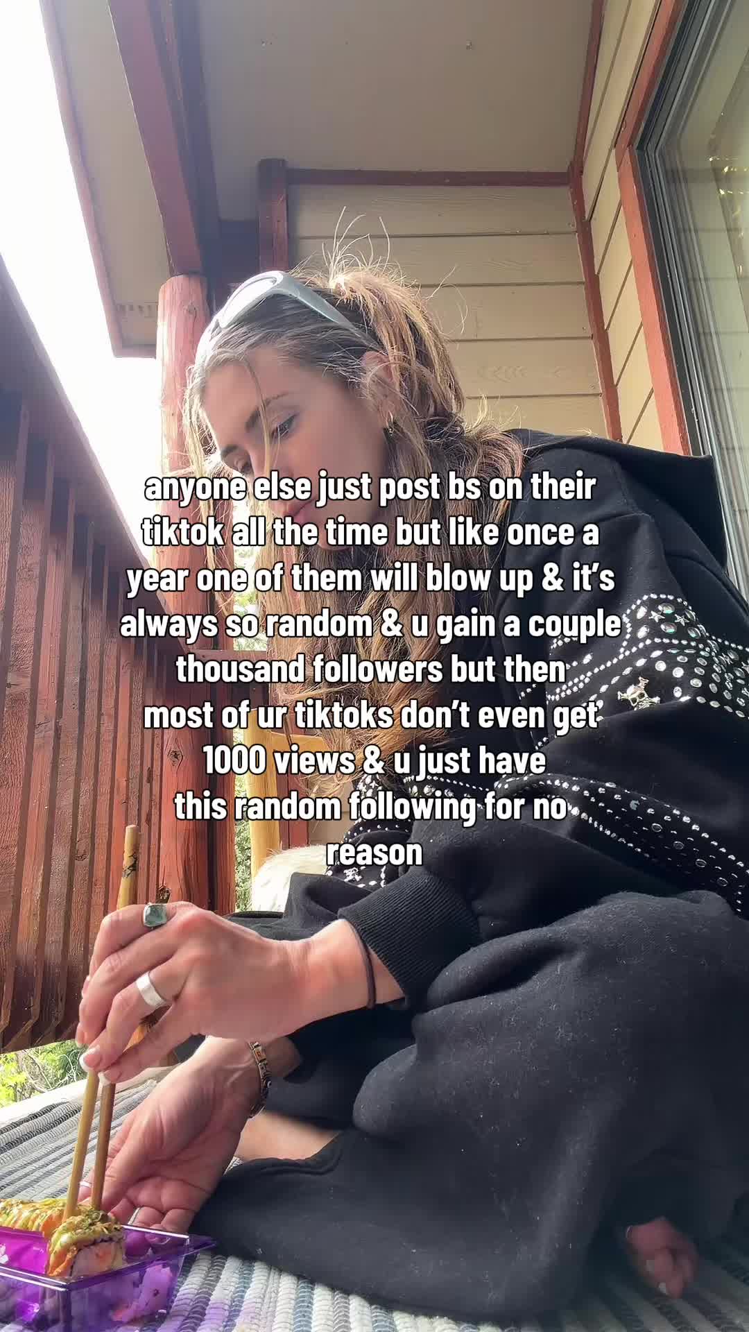 @sydnee.vaughnn