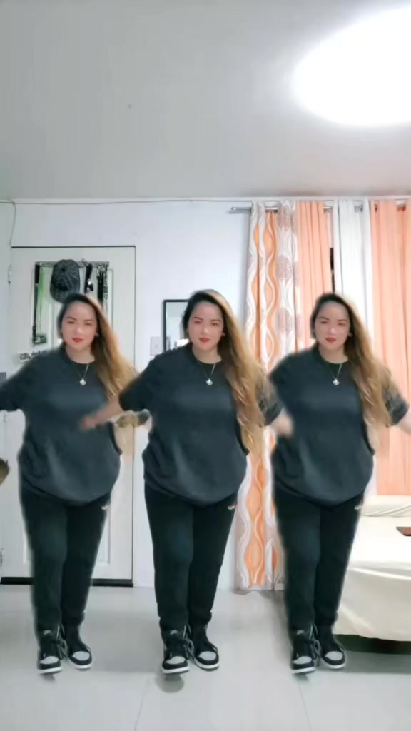 @💃 MHAY 💃