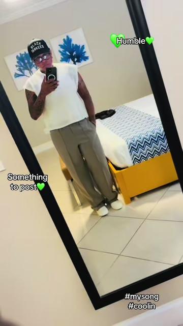 @highly_humble🌈🤙🏽💚♒️