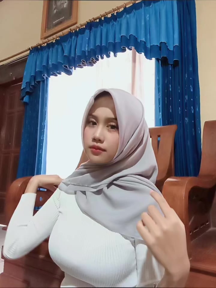 @the0nly.lan