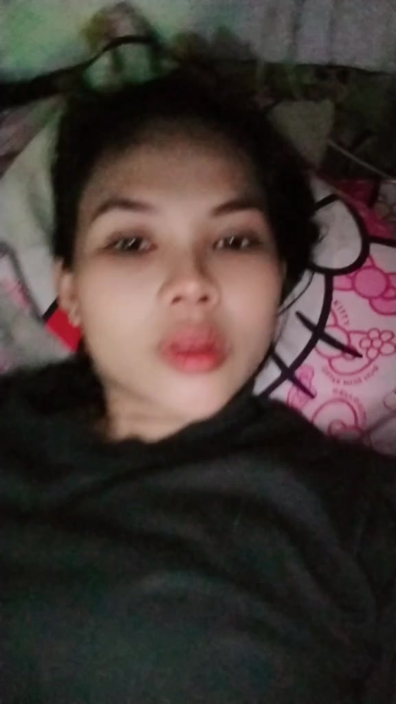 @Putri bungsu