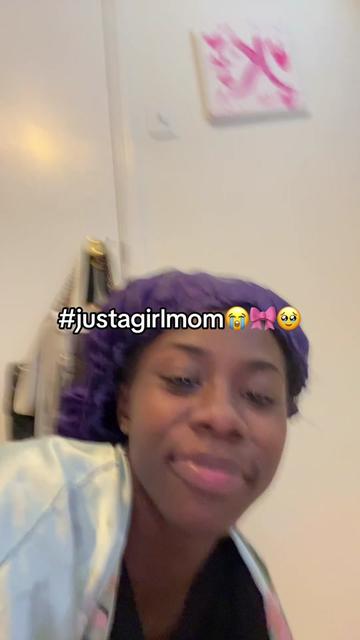 @korihanna
