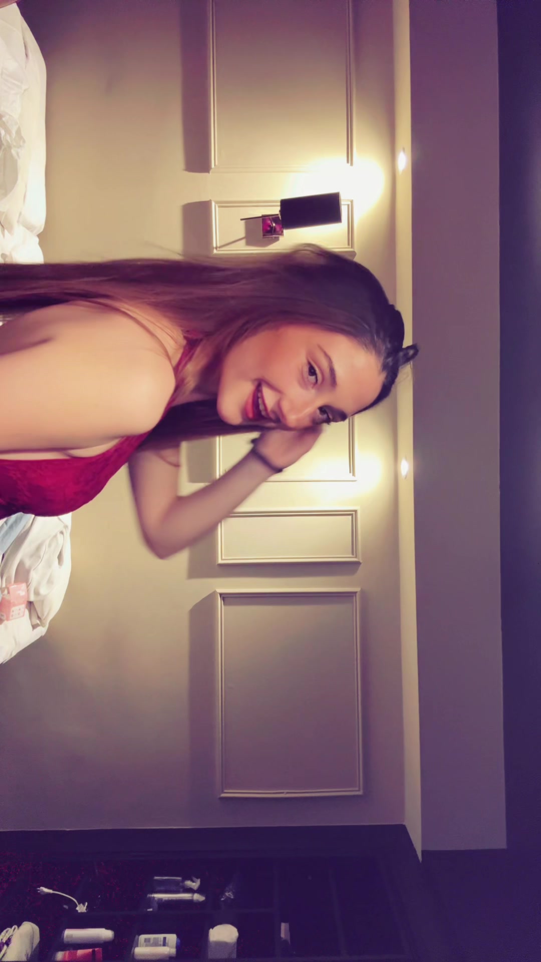 @abru
