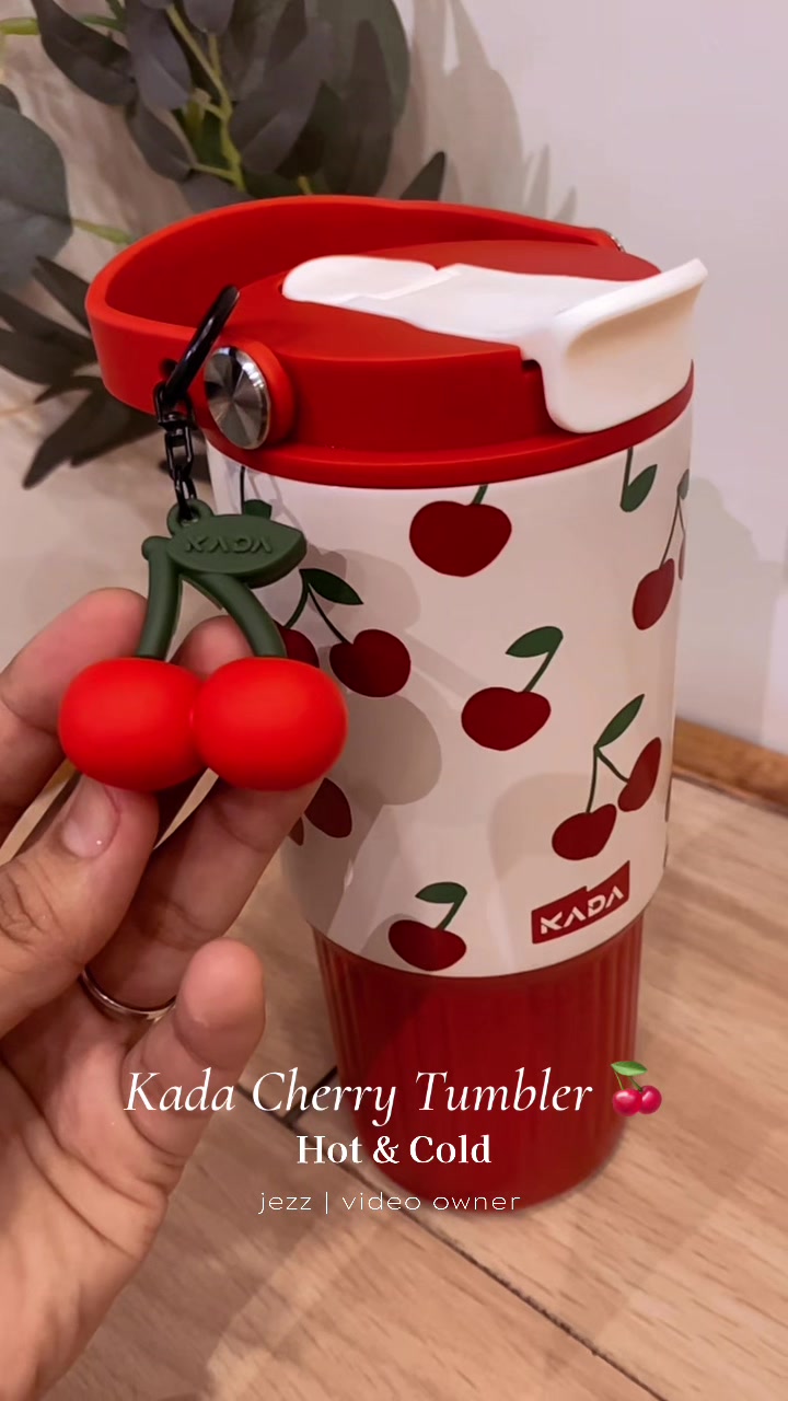 @傑茲