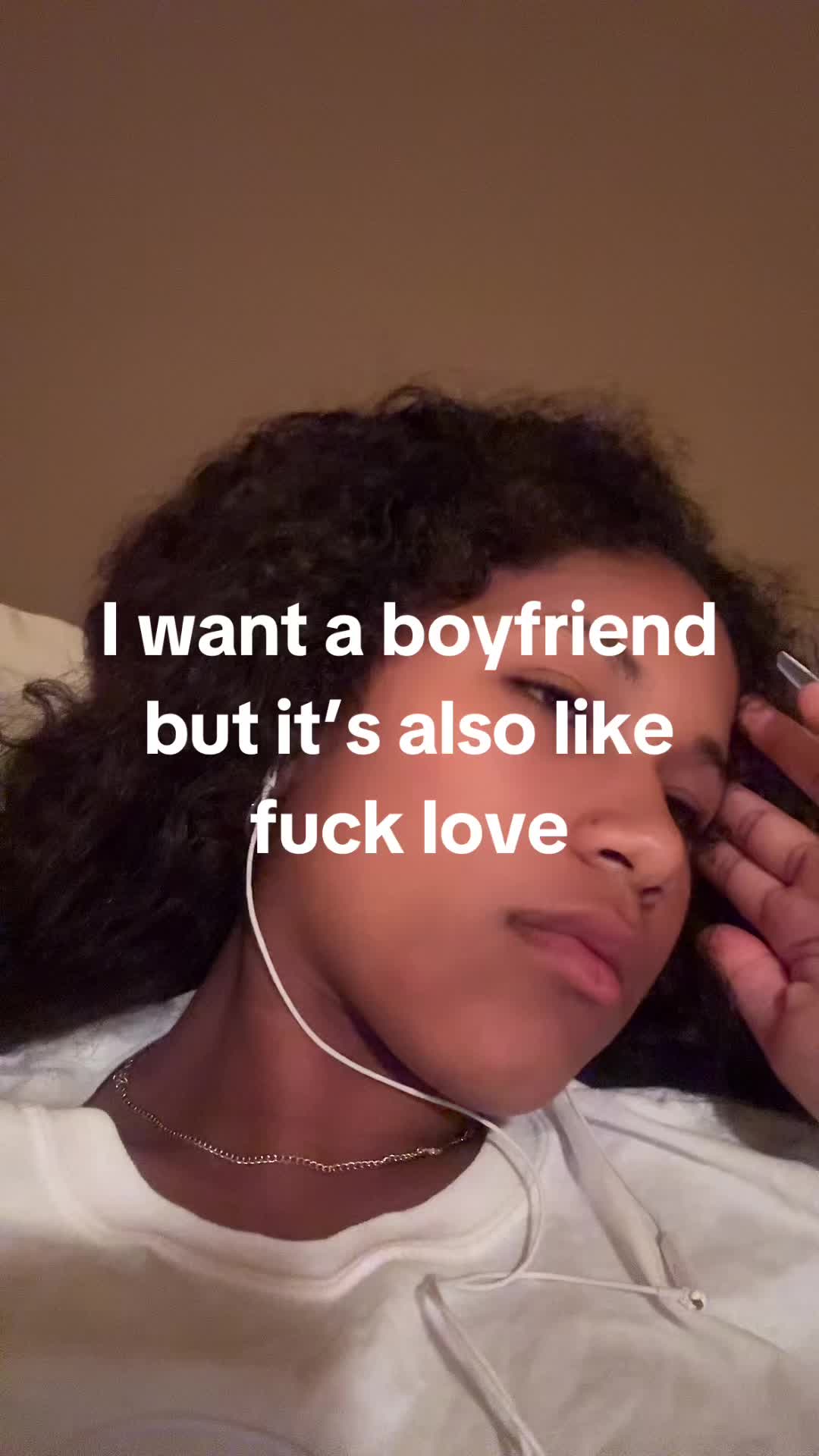 @devonhendryxlover67