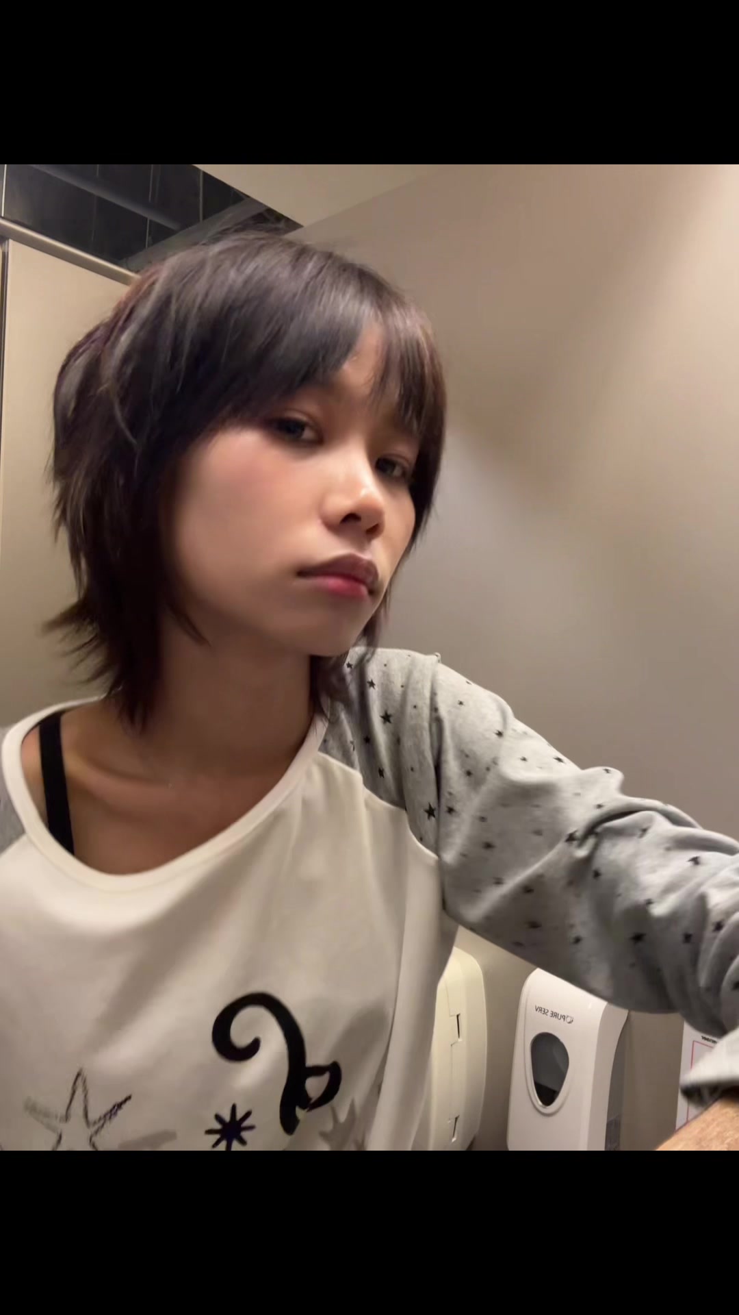 @นออา 노아