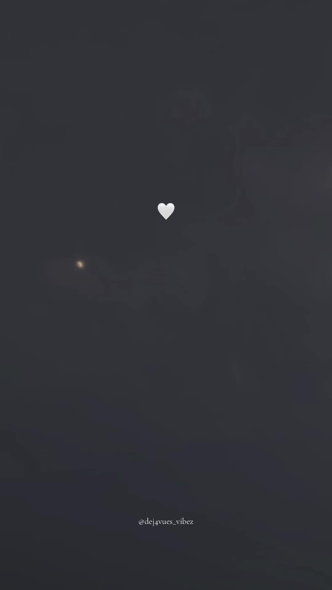 @ॐ