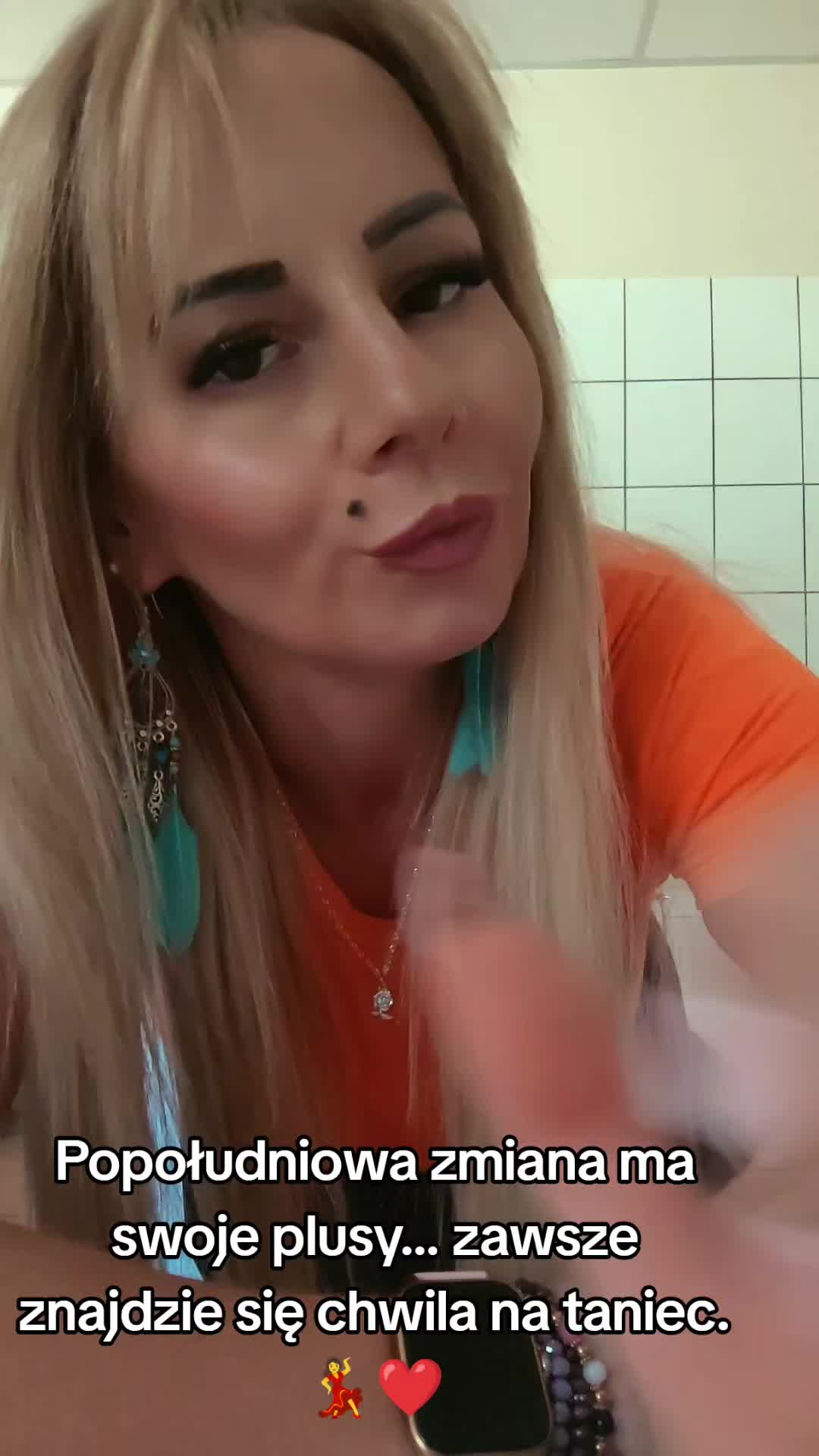 @Paulinka33