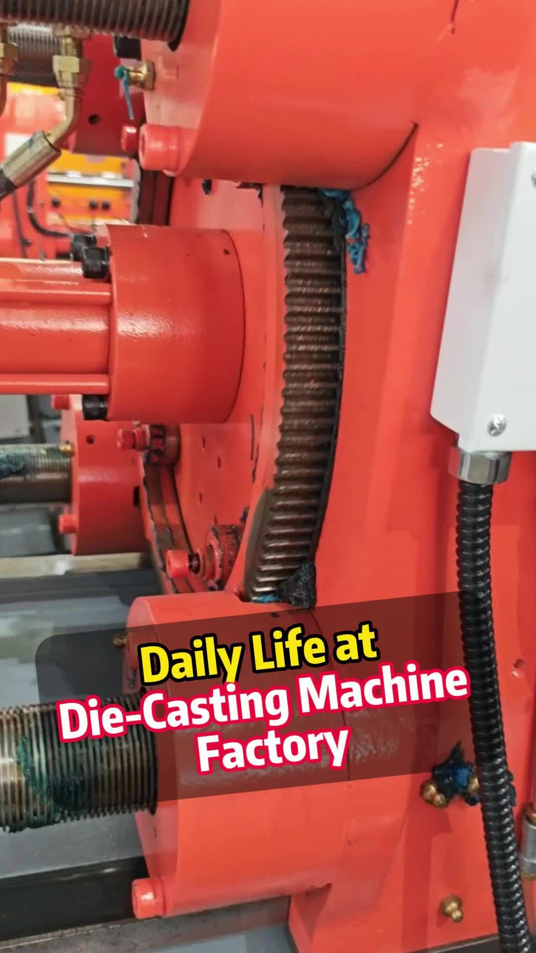 @China-diecastingmachinefactory