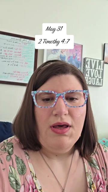 @Krystal Cazier