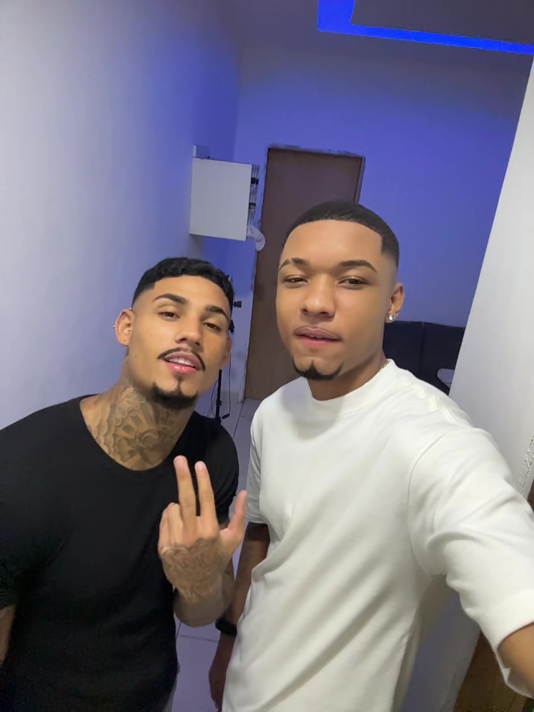 @mjgoomess🇧🇷