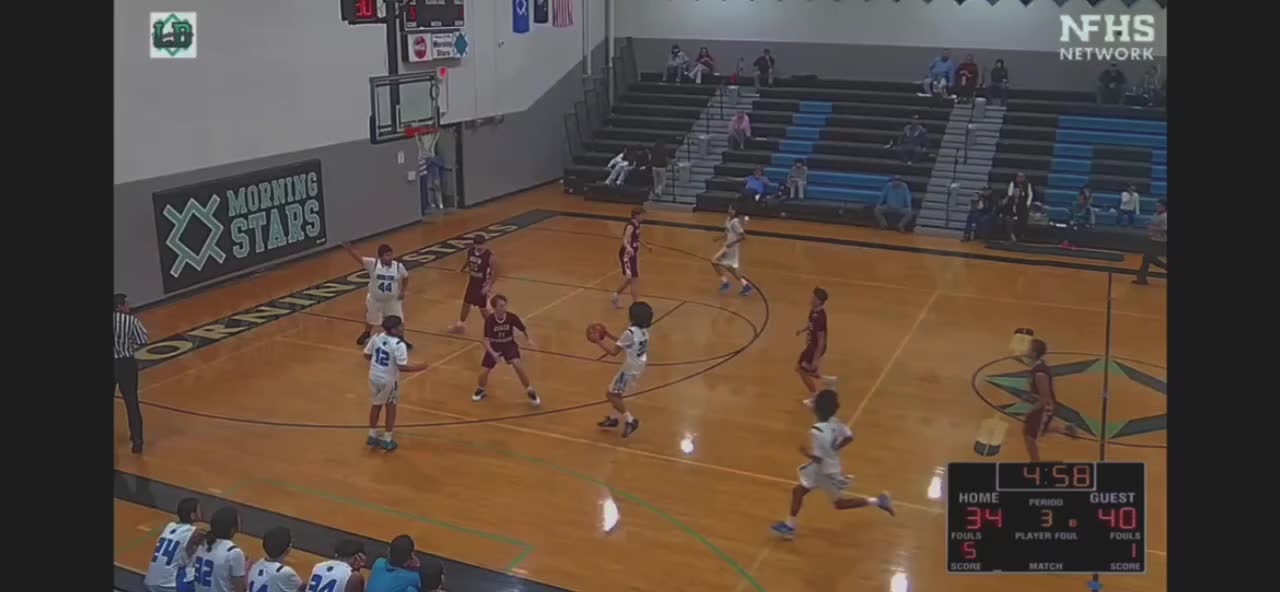 @RezBall