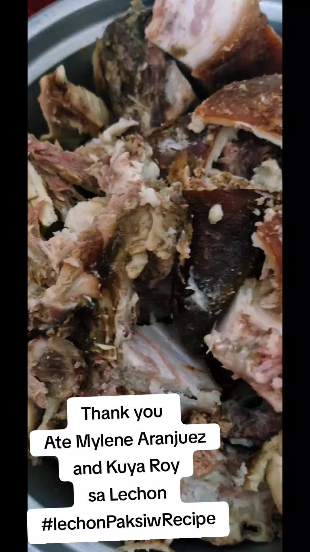 @user83085361131