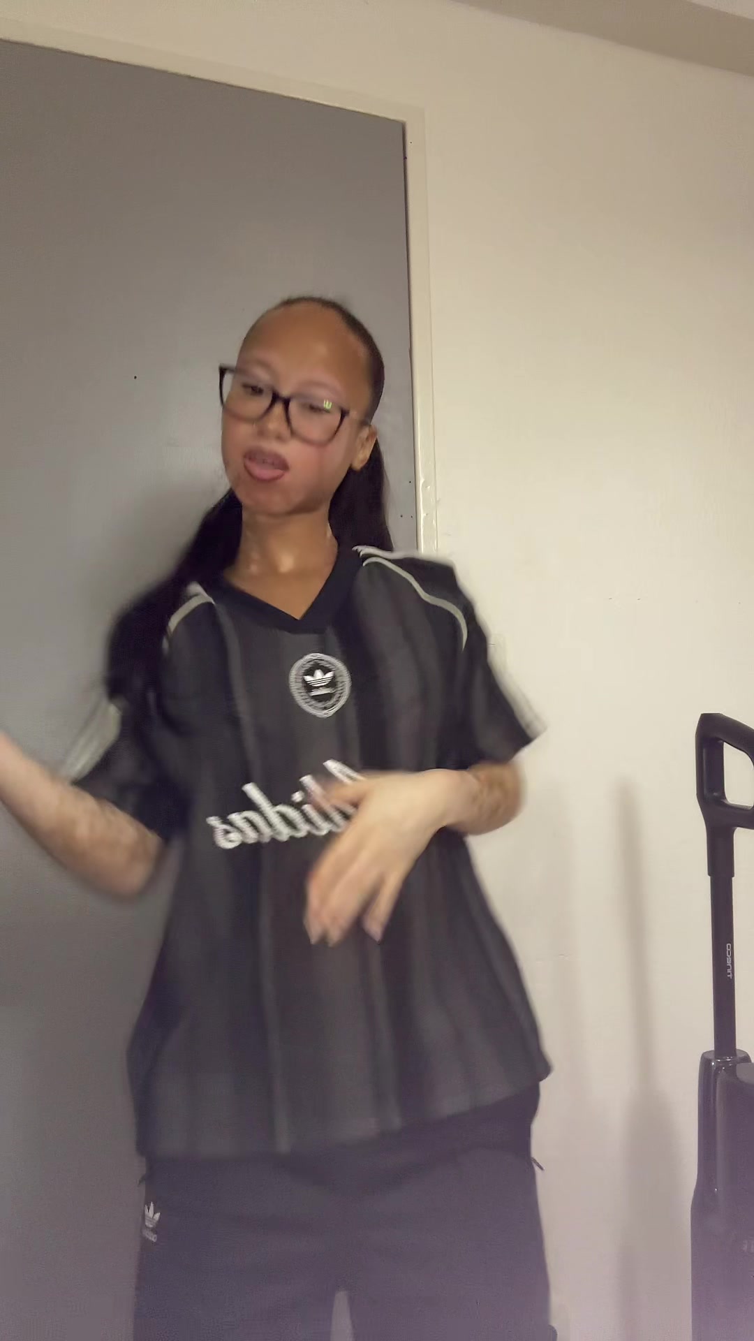 @Gwadinina_sc