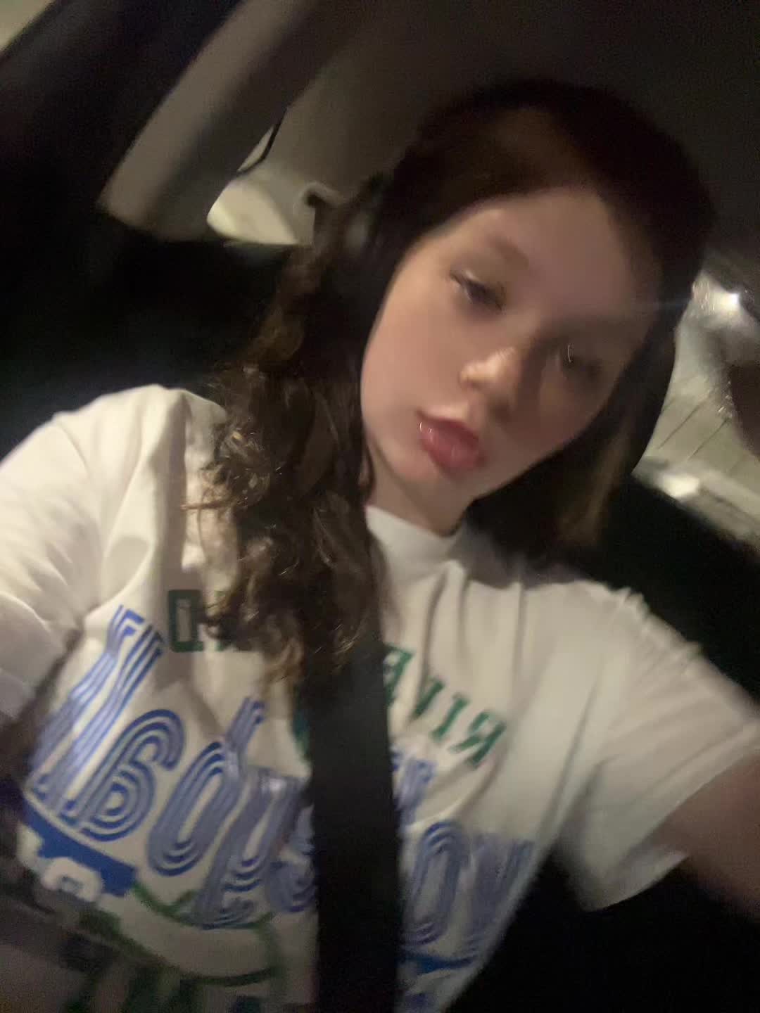 @matzmer