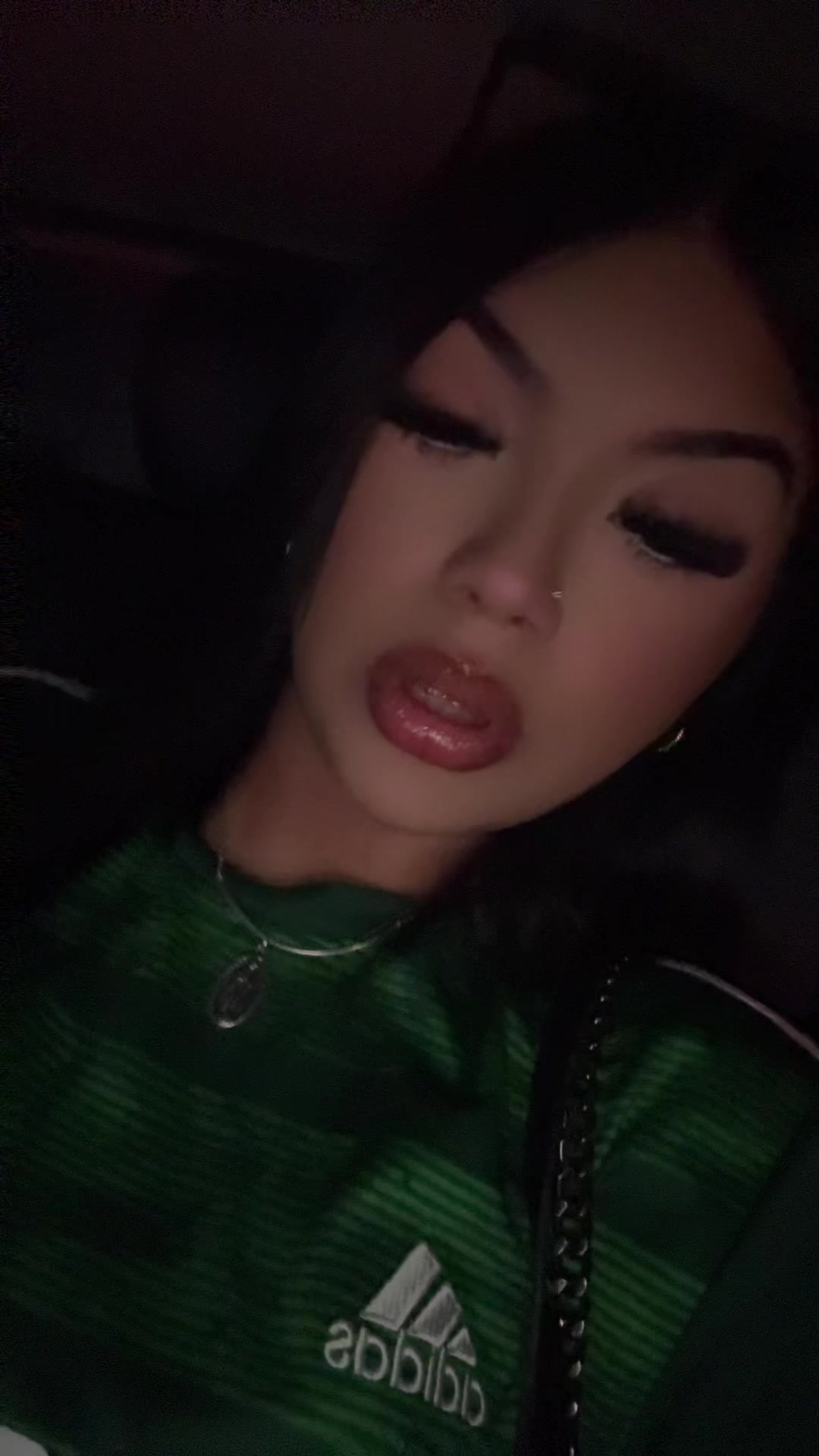 @Janessa 🫦