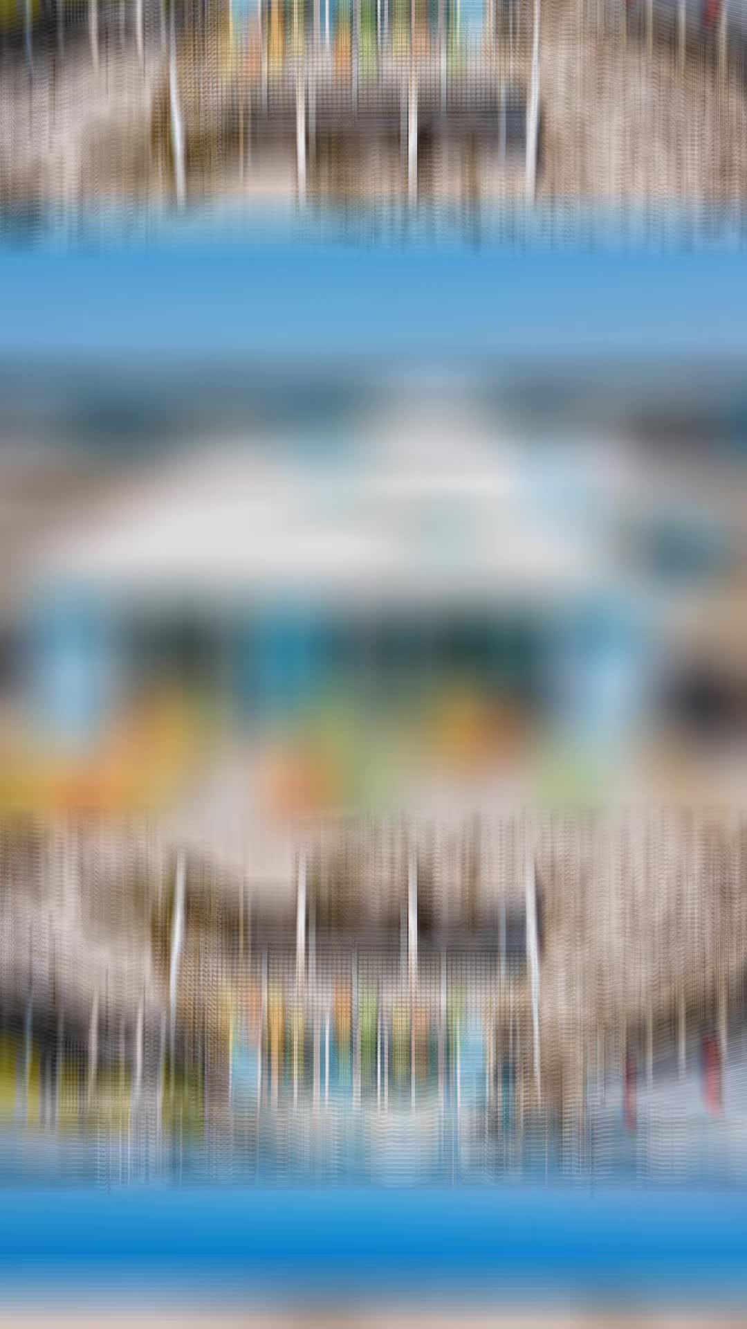 @Laughing Dolphin Beach