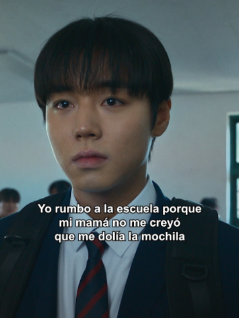 @Netflix Latinoamérica